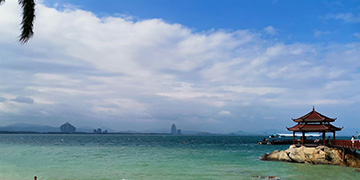 沙市小二资源优势